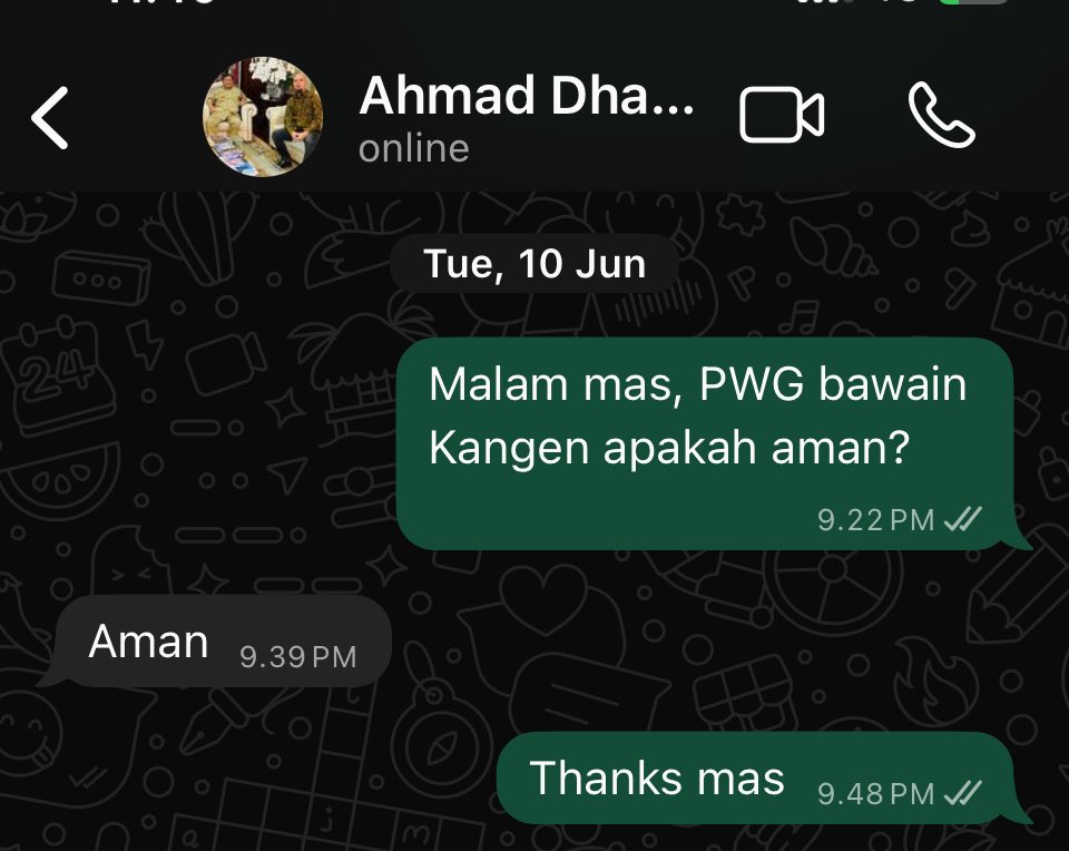 <a href="/PensilAajaib/">Pensil Ajaib</a>