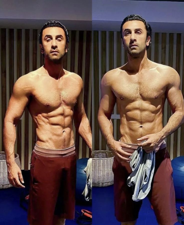 ranbirversex's tweet photo. Cinema Feels Different When It’s Him On Screen 🎥🌌 Happy Birthday Rk.
#HappyBirthdayRanbirKapoor https://t.co/Ul58C07QR3