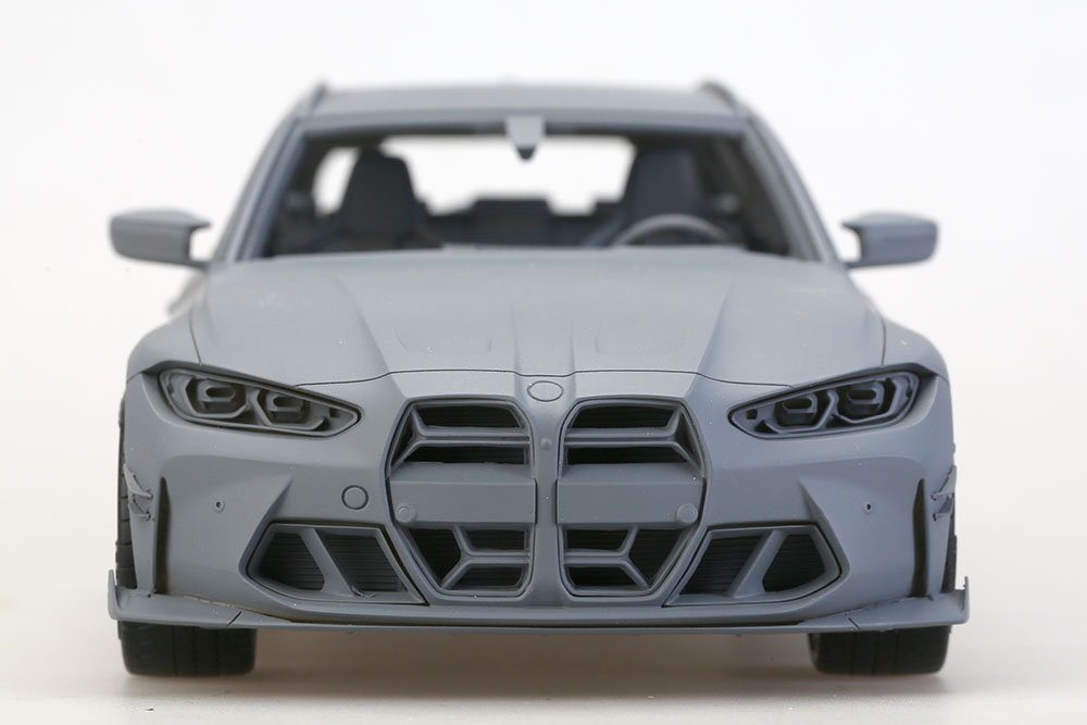 YOYa_uu's tweet photo. Detail Focus: Front.
The internal structure of the segmented headlights is clearly visible.π₯ Perfectly restored with exquisite details. Every element is faithfully reproduced. #Mpower #BMWmodel
https://t.co/FhGBeH365V https://t.co/p2QUNlqYTH