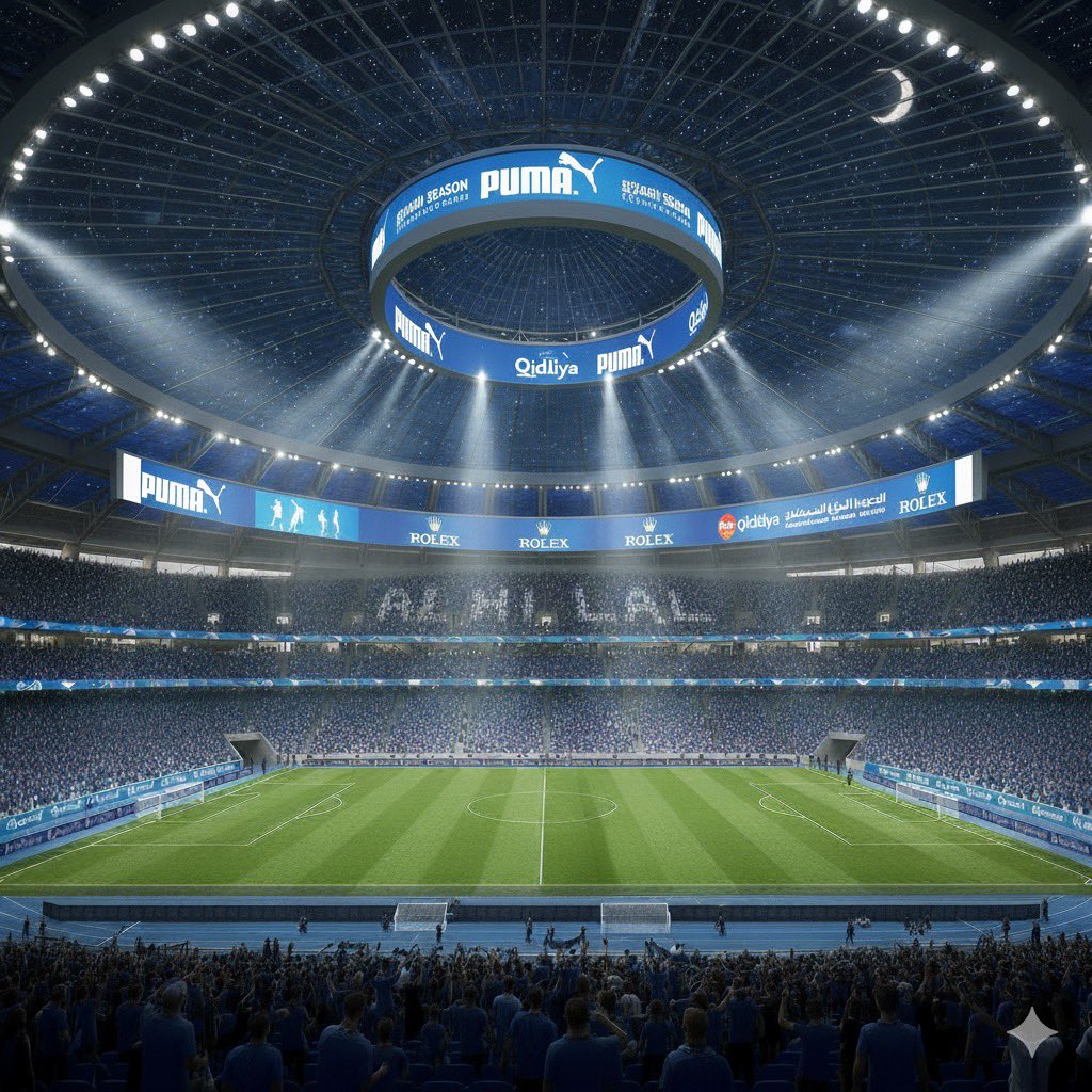 N | 90 🏆 tweet media