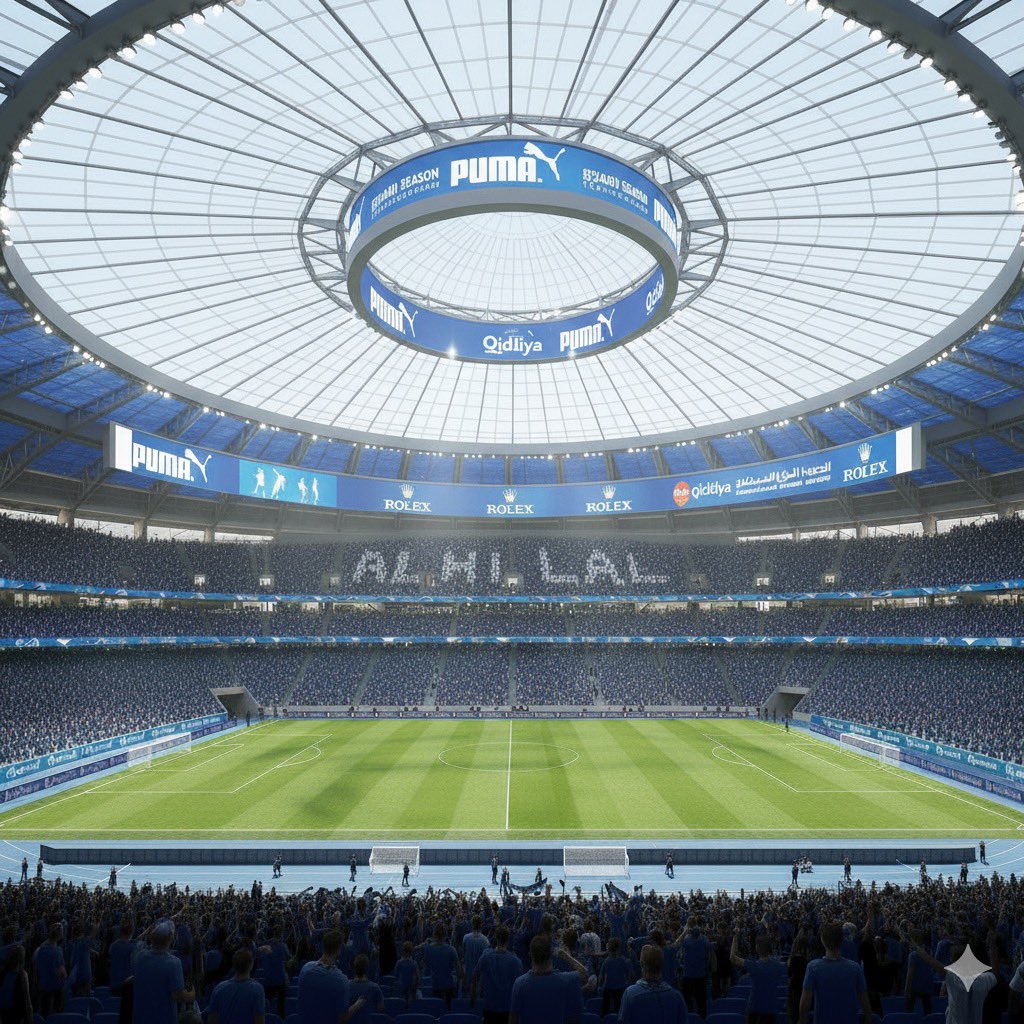 N | 90 🏆 tweet media