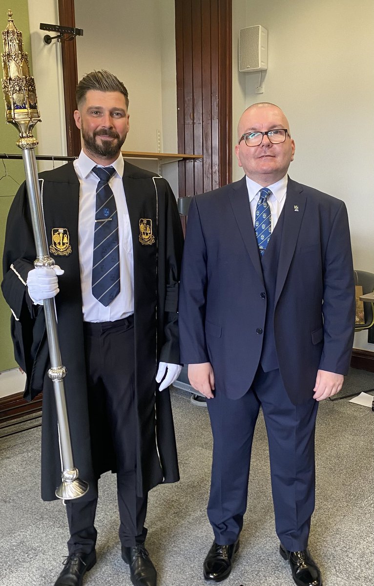 Graeme K tweet media