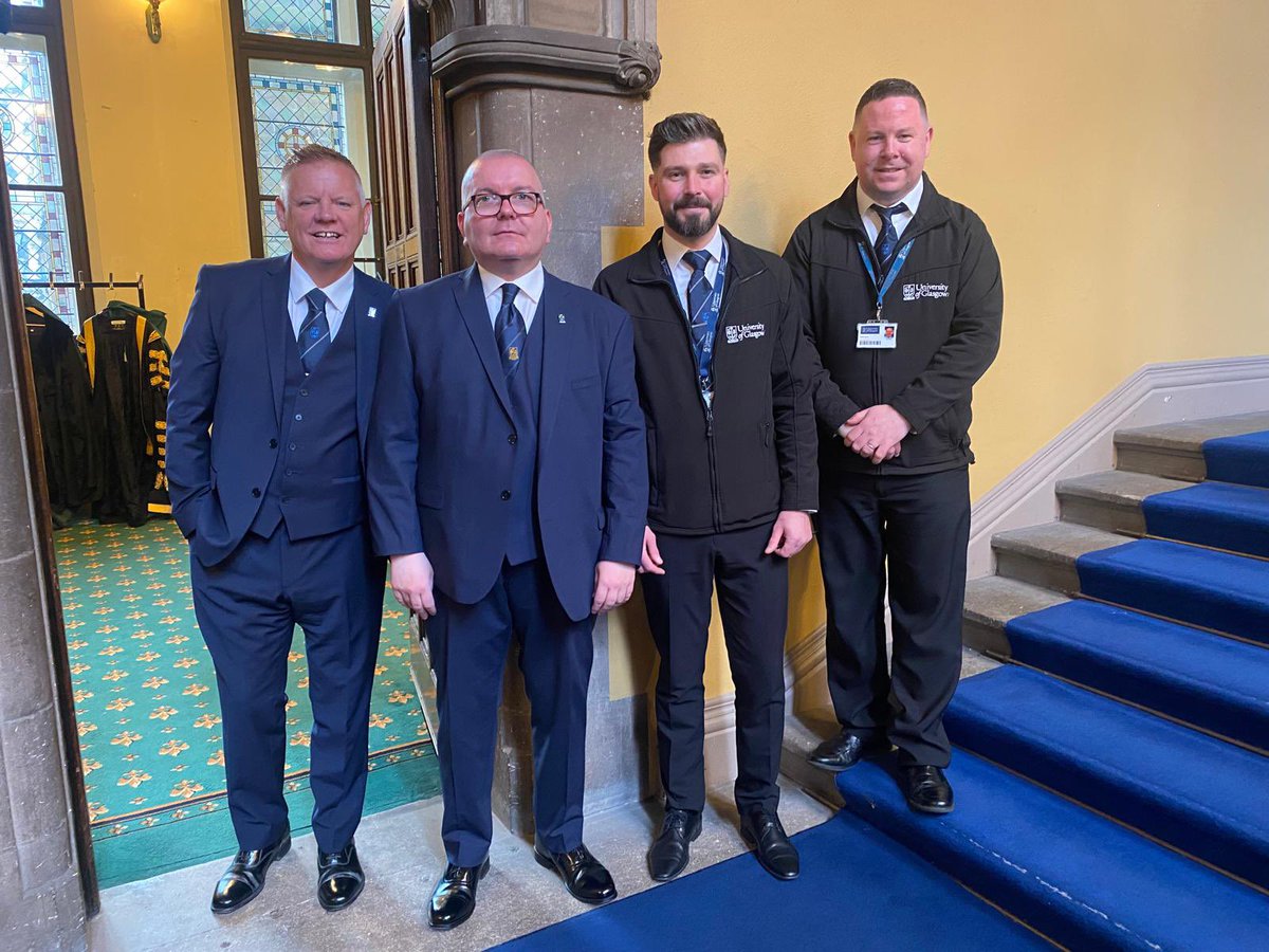 Graeme K tweet media