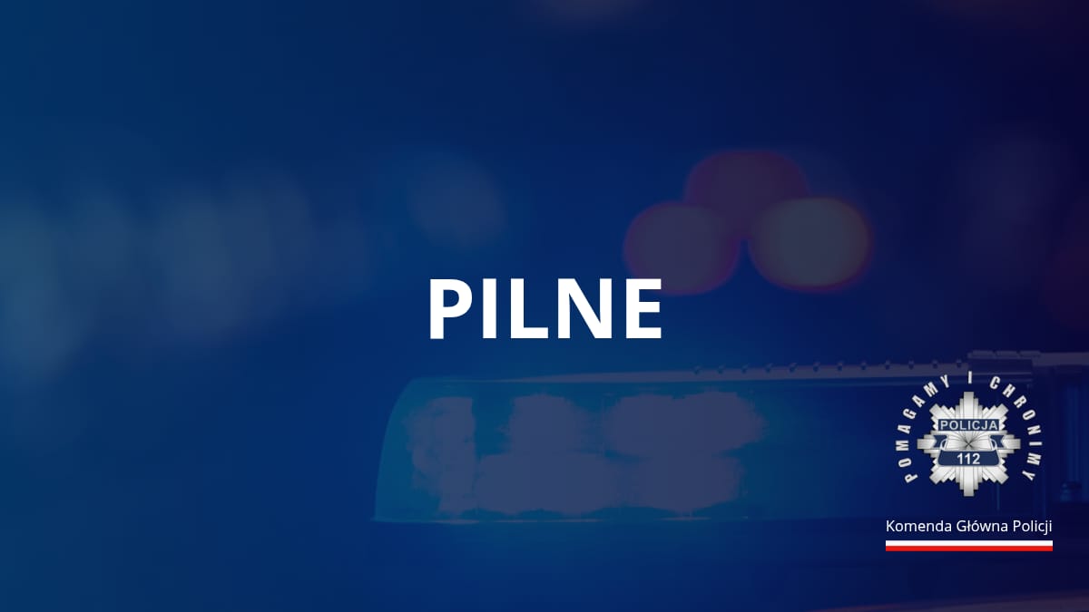 ‼️W związku z naruszeniem polskiej przestrzeni powietrznej #KomendantGłównyPolicji ogłosił alarm dla jednostek <a href="/PolskaPolicja/">Polska Policja 🇵🇱</a> garnizonów podlaskiego, lubelskiego, podkarpackiego i mazowieckiego.

Wszystkie jednostki Policji są w pełnej gotowości z żołnierzami Wojska Polskiego i