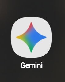 stndingnext's tweet image. Mini tutu para que tengas tu selfie con tu bias 
1.- Descargar Gemini o hacerlo desde google.
2.- Iniciar sesión 
3.- Una vez que abras la aplicación, presionas el (+) luego te vas a galería y seleccionas 2 fotos +