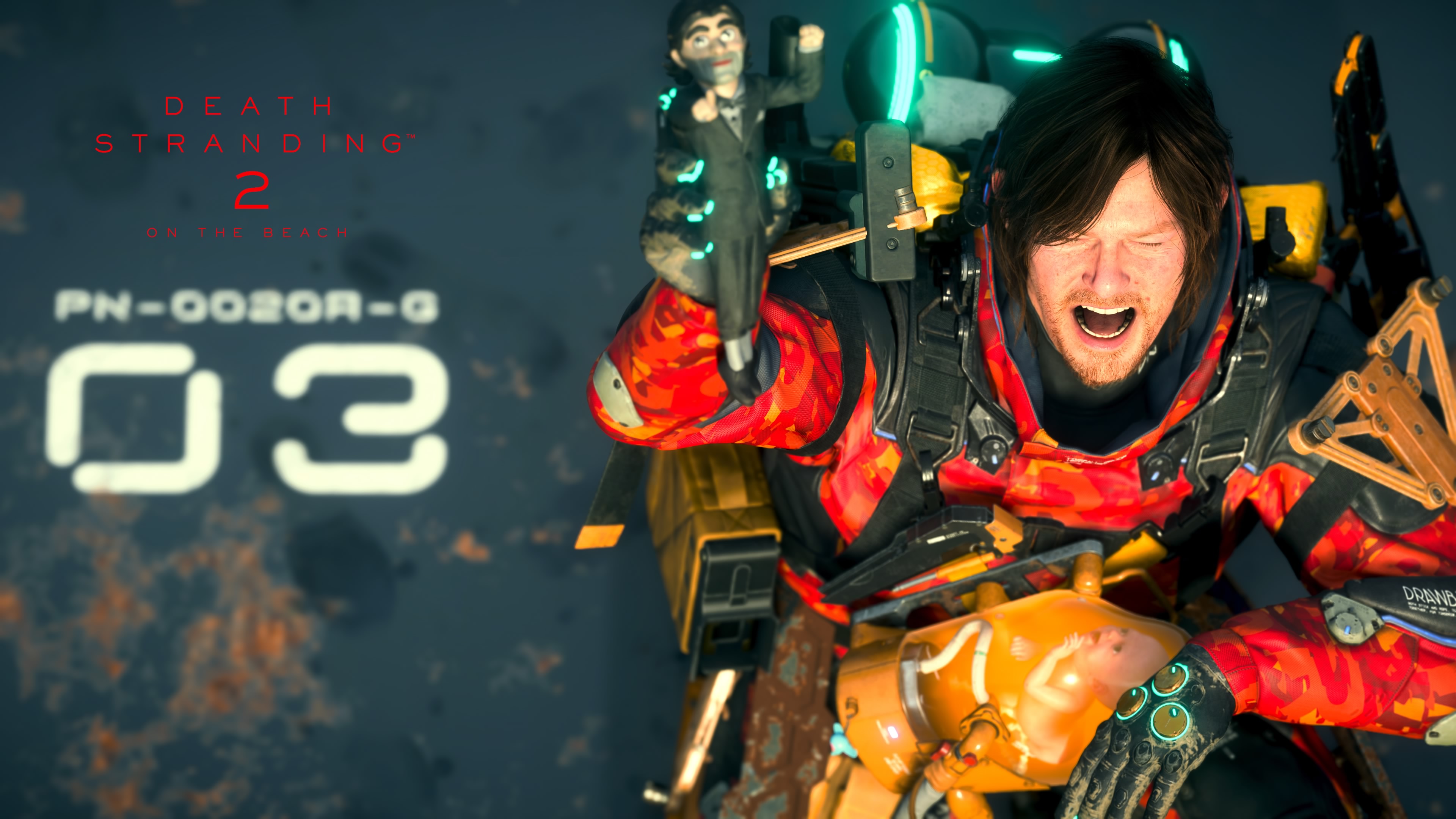 ねこやなぎ 61GfHc2Pl1L._AC_SY200_QL15_.jpg