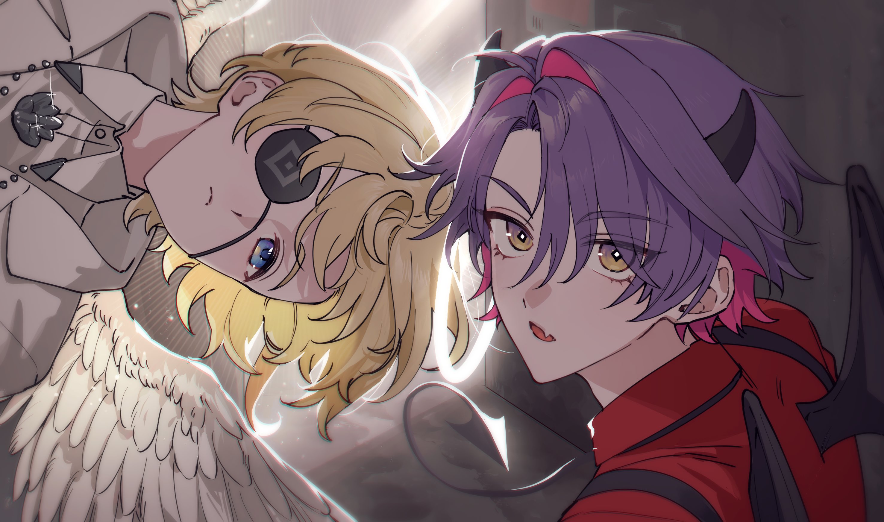 ふうらーと - Search / X