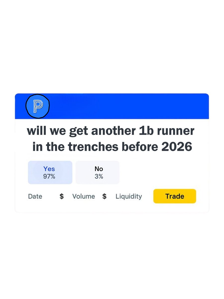 polytrenches's tweet image. 