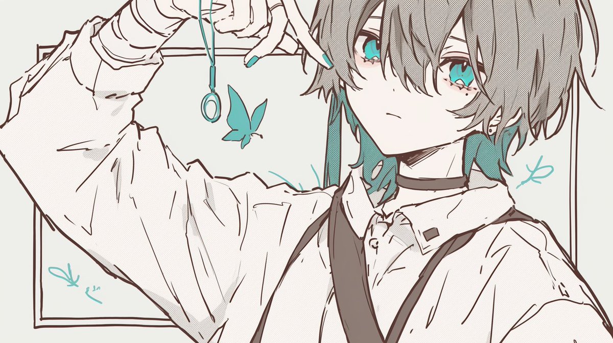 as × AI (@xxas8888) / X