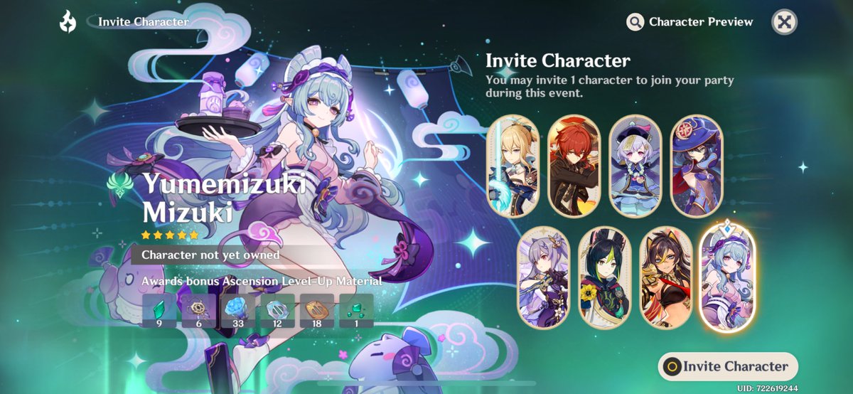 venus 🇹🇷 tweet media