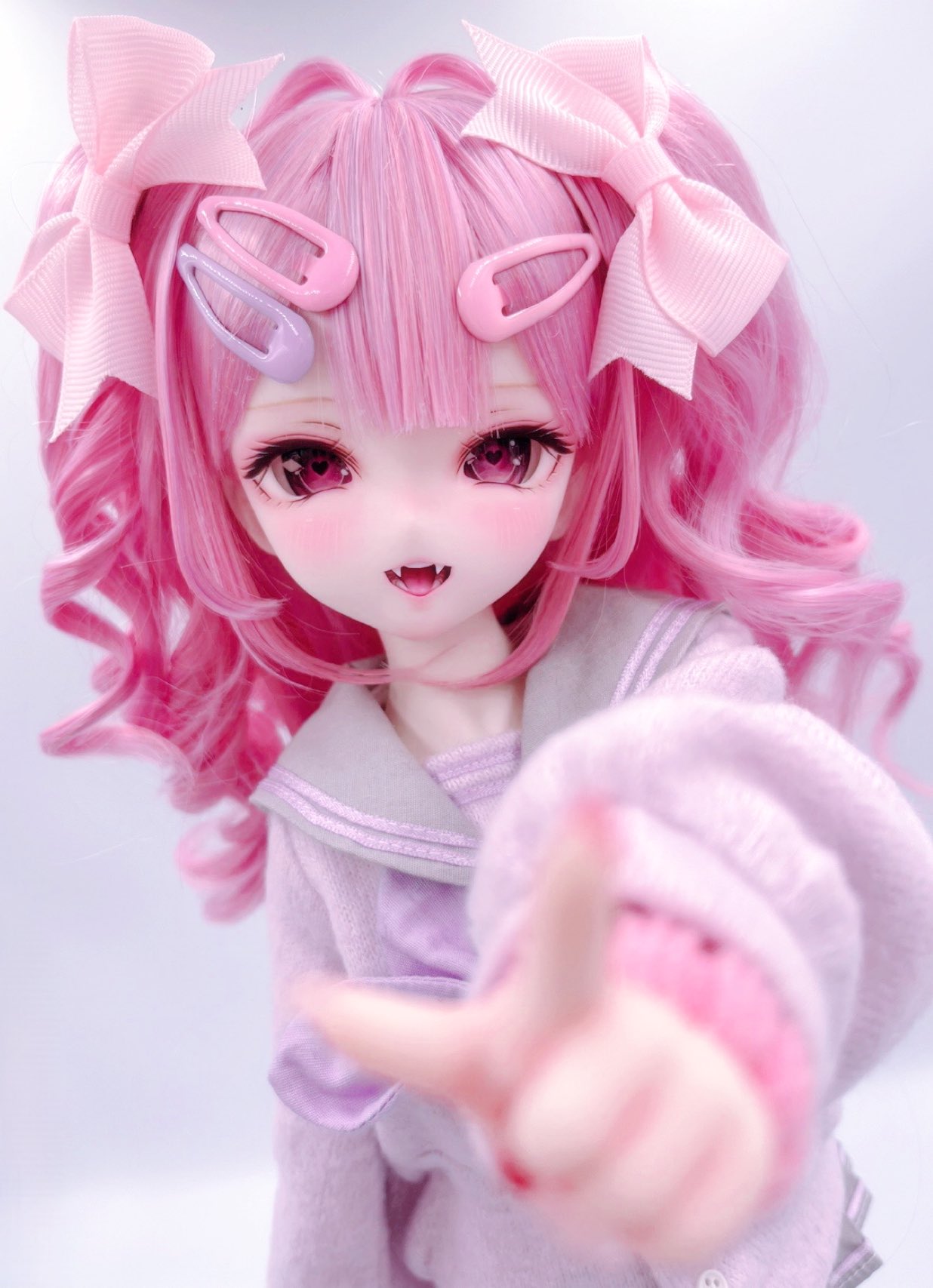 ♡♡おかん♡♡ 📣新作情報 =☆=☆=☆=☆=☆=☆=☆=☆=☆=☆=☆=☆= Tani Yuuki