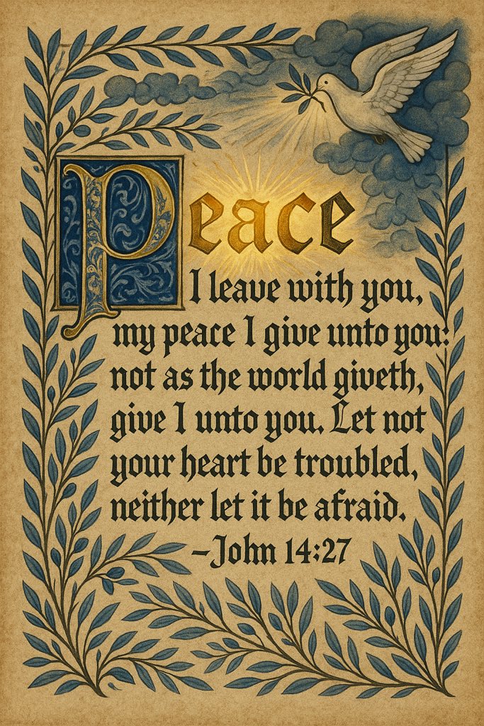 RykerJackson97's tweet image. This is an important reminder always, but especially today: