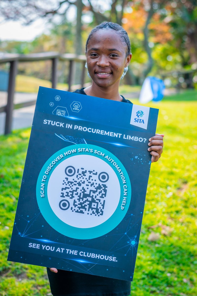 govtechZA's tweet photo. As we go into the 3rd and final day #GovTech2025, we reflect on the events that set the tone for a successful conference. From the first swing to the final putt - #GovTech2025GolfDay on 7 Sept - led by @sitasocltd  SOC (Ltd)Acting MD and Chairperson- brought government leaders, industry partners and innovators together to launch an impactful conference- A big thank you to our sponsor @symantec  for powering this day. Link to photos: https://t.co/N5TlXSE9MZ