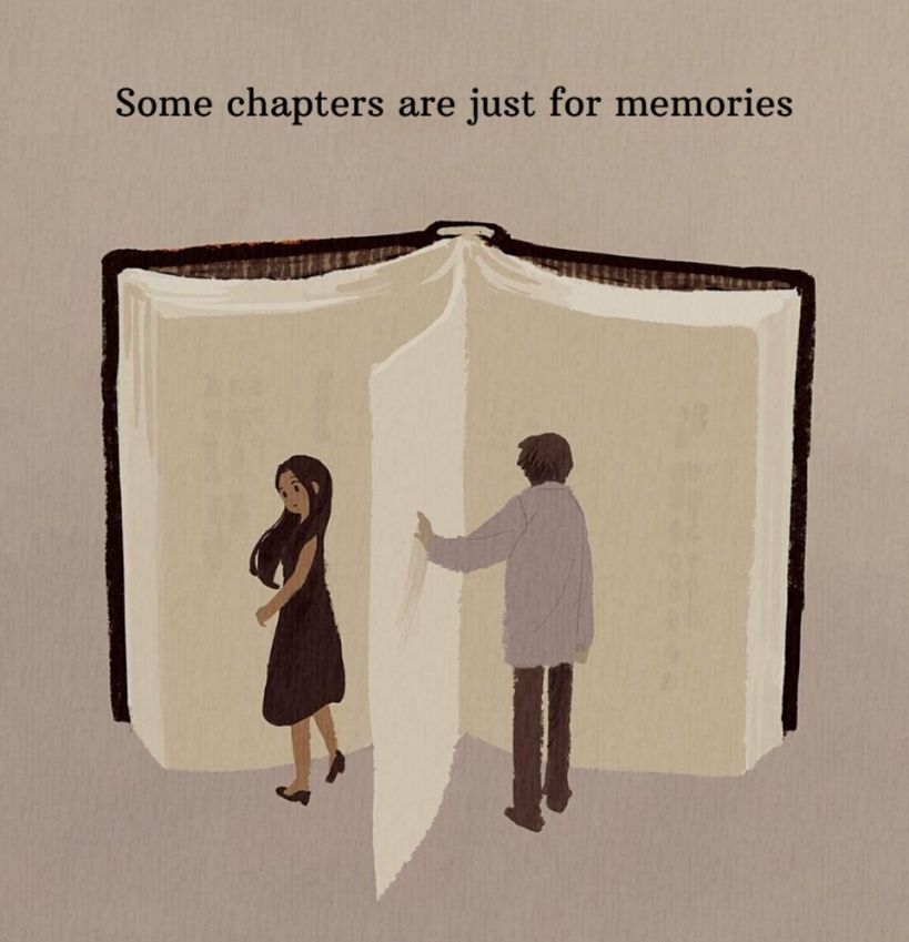 ohanxiety's tweet photo. https://t.co/lyDwepHHLh