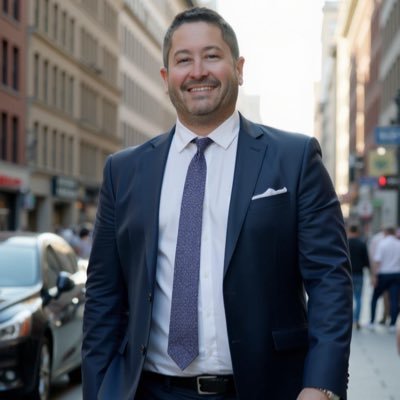 MelvilleRyan's tweet photo. #NewProfilePic https://t.co/YCwRFwE4Fj