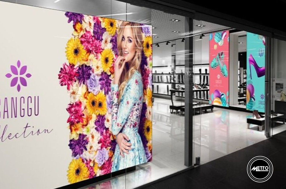 metrosolutionsx's tweet image. Large Format #VideoWalls For Retail - Lure customers into stores and increase revenue with branding and experiential walls integrated into the design. 

Deliver stunning image quality. vivid colours, true black, crystal clarity &amp;amp; seamless displays  

Metro Solutions T 021 4341123
