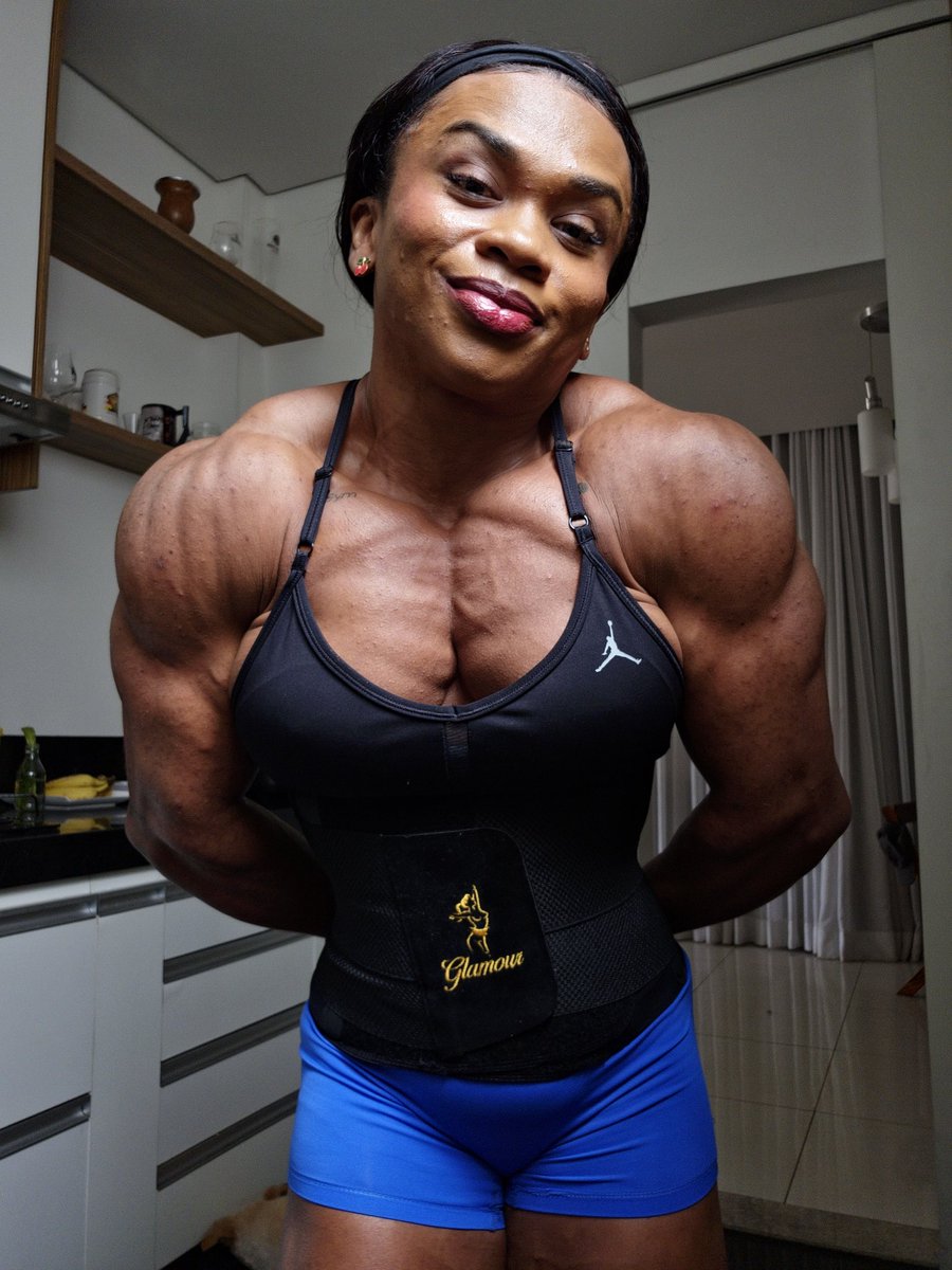 sereja fit tweet media