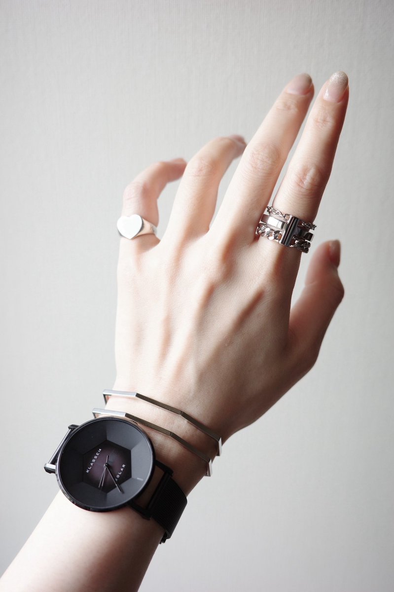 KLASSE14 プレゼント企画 (@kicky_zone) / Posts / X