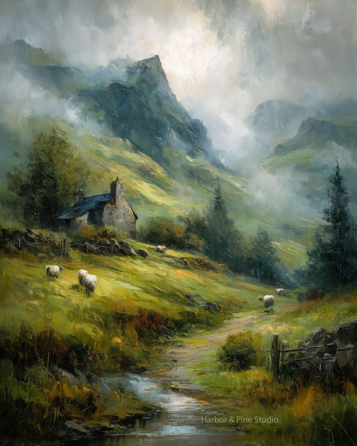 Anton Bruckner.
Symphonic Prelude in C minor (1876).
🧡❤️🤍💙💚

Bamberger Symphoniker. 
Jakub Hrúsa.
youtu.be/tpO-Mo1XwR0?fe…