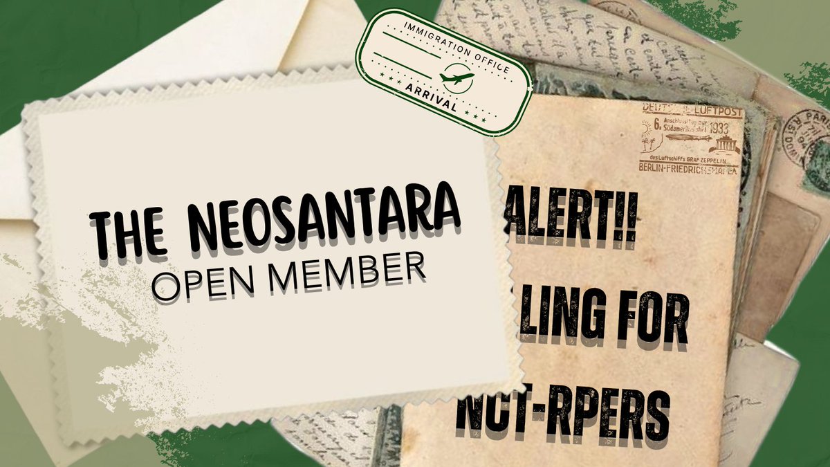 ﹕ⵌ┆ 𝗡𝗘𝗢-ちゃん! tweet media