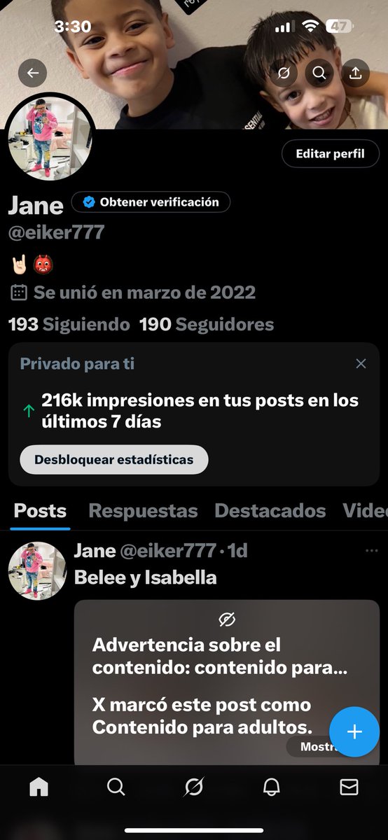 eiker777's tweet photo. Coño beleee que fue debí cobrar mano https://t.co/NHvSPpUOke
