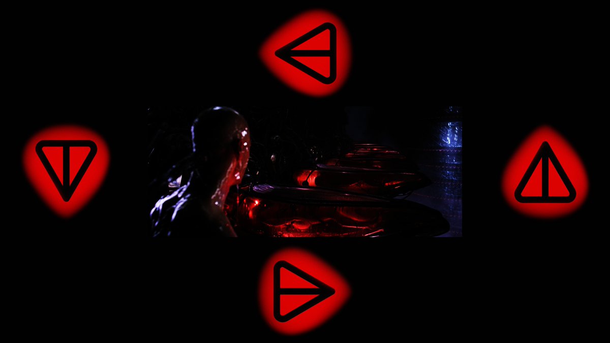 Wake up, Neo.

<a href="/ton_blockchain/">TON 💎</a> <a href="/telegram/">Telegram Messenger</a> <a href="/durov/">Pavel Durov</a> <a href="/Kolja_Durov/">Nikolai Durov</a> <a href="/DictatorCrypt/">DictatorCrypto</a>