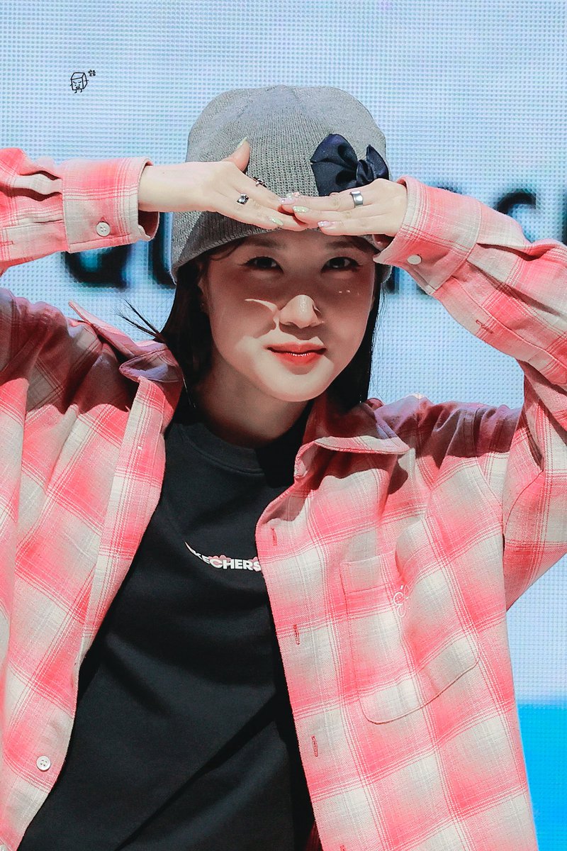 250906 은빈노트: Hyper Day
#박은빈 #PARKEUNBIN