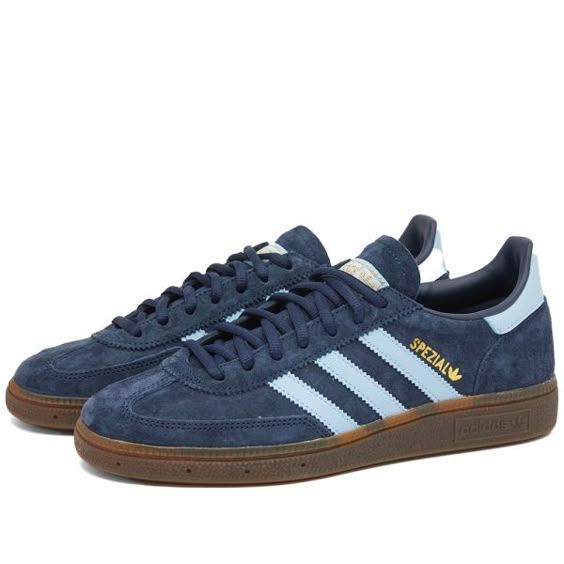 BAdidasy's tweet photo. 👎
 Link https://t.co/EmuQrU4qK8
#sneakerstoreonline #shoesfashion #adidasfootwear #sneakers #FreshKicks #jastipairjordan #sportstyle #jastipplazaindonesia #jastiphoops #adidasfootwear https://t.co/UBaUzHsrh4