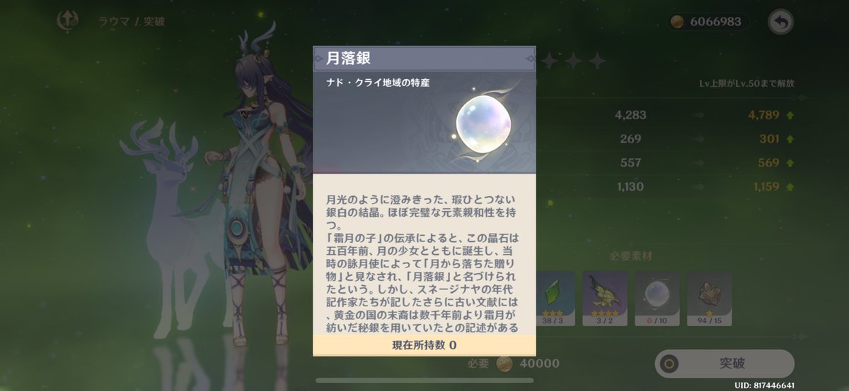 誰かこれ分けてください！