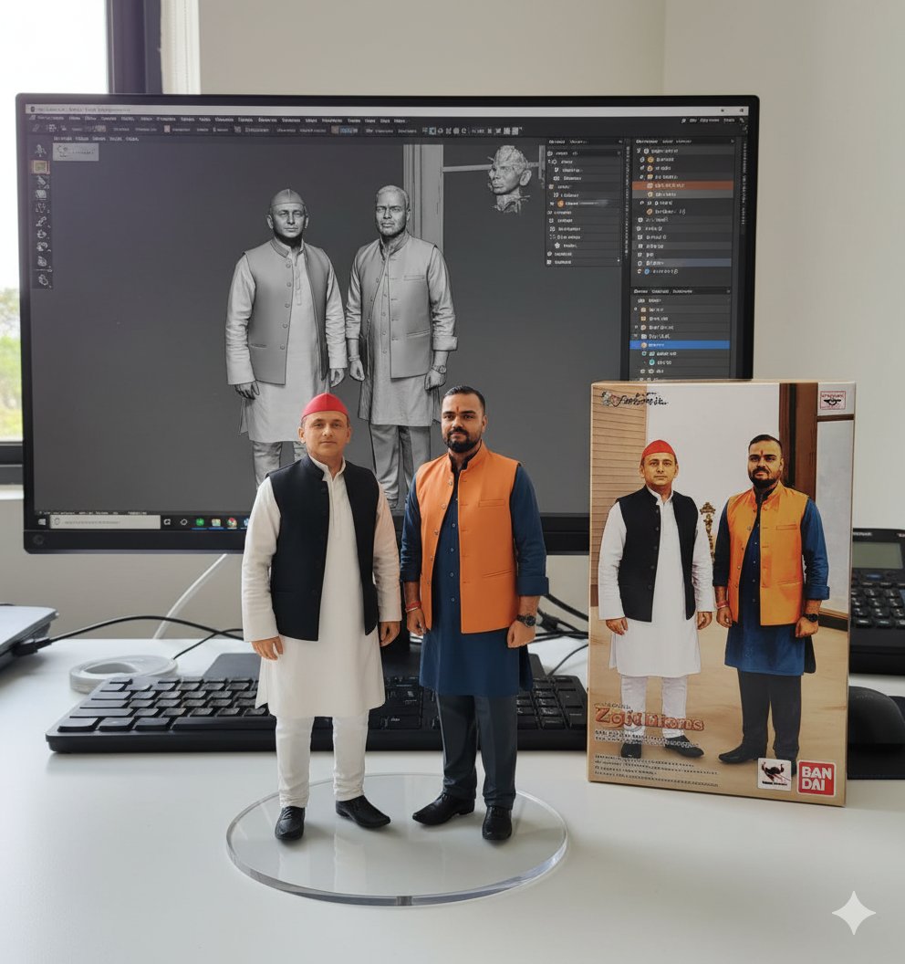Anandrock0071's tweet photo. UP CM we need ...
27 me सपा सरकार।।
#नेता_नहीं_बेटा 
#akhileshyadavpc
 #samajwadyparty https://t.co/L0sXfYqxeE