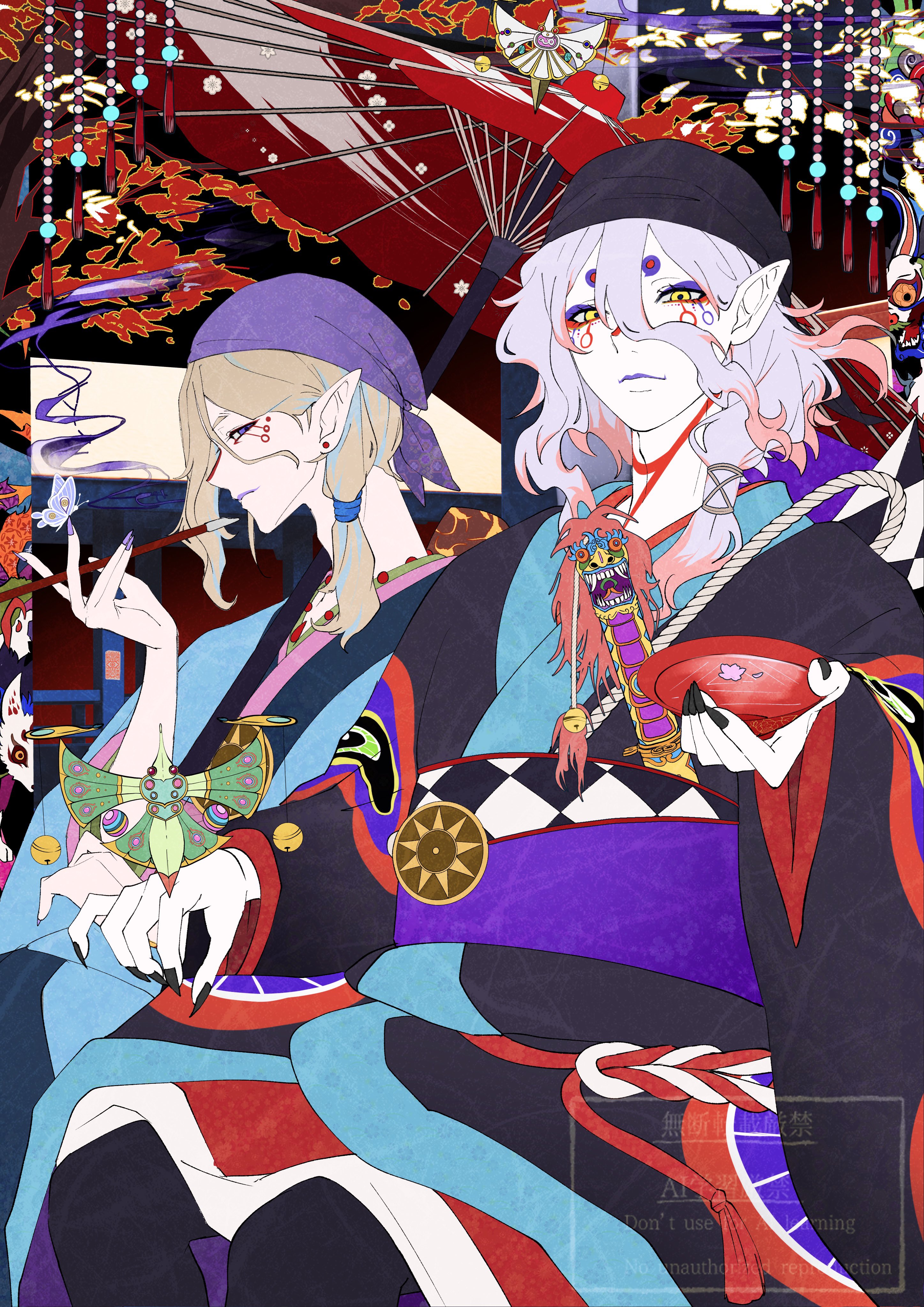 コマ太郎 (@KOMASAN_FAN_223) / X