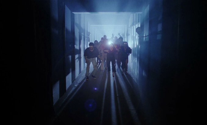 Shadowz_es's tweet photo. Buenas noches a todos...
#Demons2 #Dimoni2 #Shadowz https://t.co/yVUiDa80eG