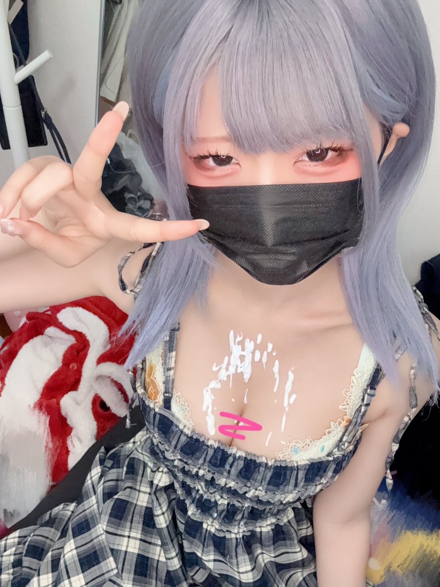 どこにかけたいか教えて？♡ https://t.co/NugQTm1CzQ