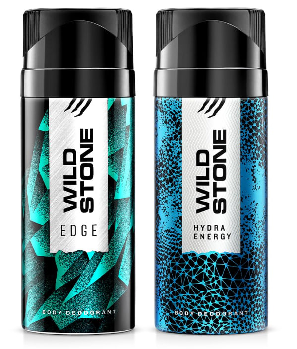 GrabOnIn's tweet photo. 🔥 Smell fresh all day!
Wild Stone Edge & Hydra Energy Deos for Men @₹229 😍✨
👉 Grab yours now before it’s gone: https://t.co/WVwESJJSk2
#WildStone #MensGrooming #FragranceDeals #GrabOn https://t.co/7uDJwjUb7c
