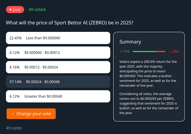 Work Soy tweet media