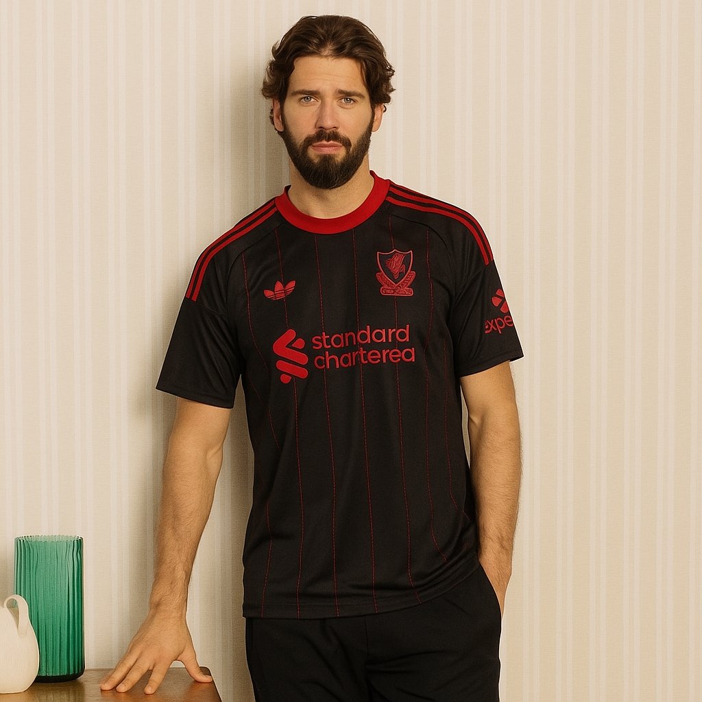 YAHD_VI's tweet photo. @LFC https://t.co/M8FpGy0neu