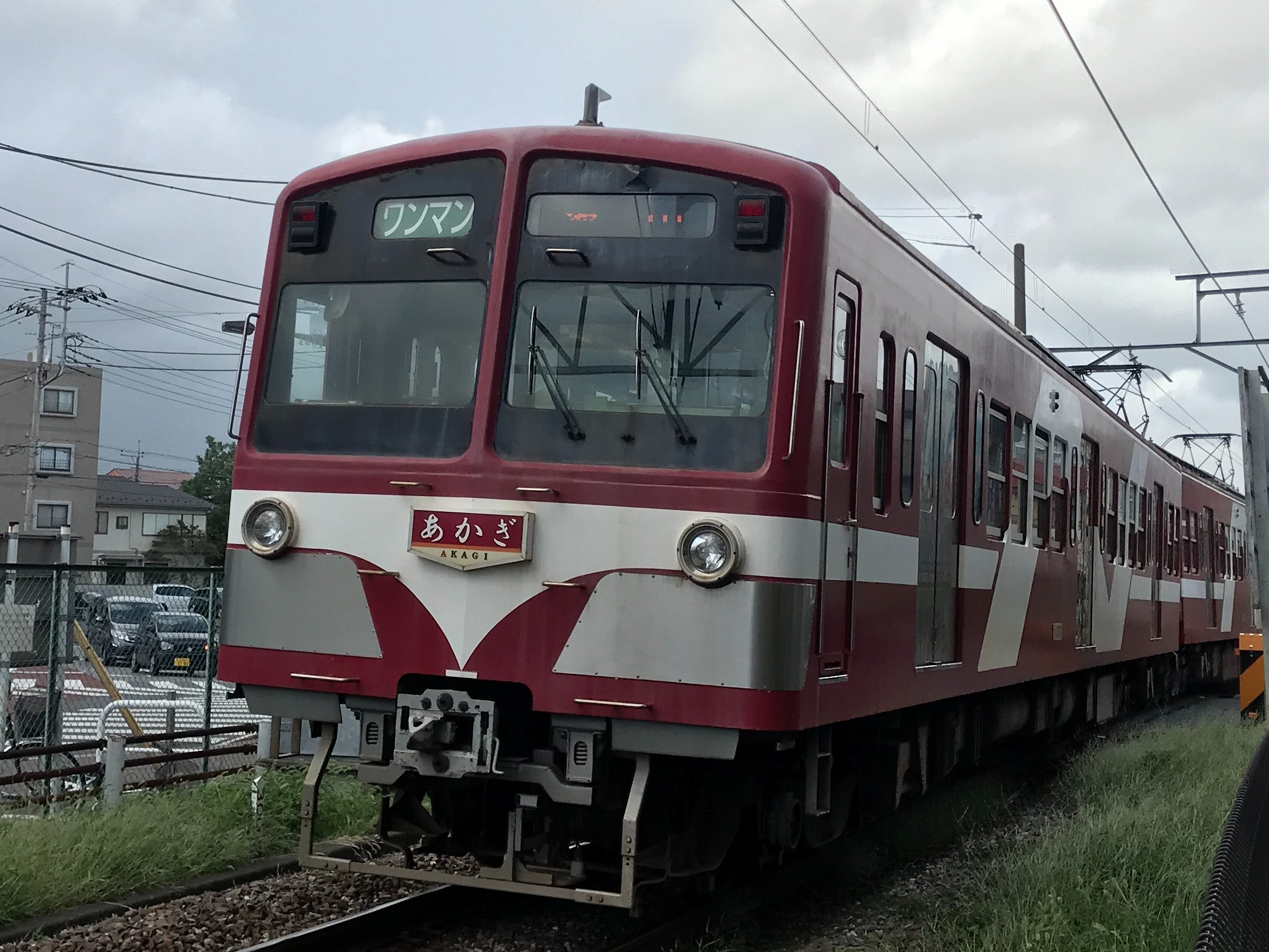 ★アルピコ交通★副標/年末年始輸送安全総点検 2024-2025 渕東なぎさ ☆アルピコ交通☆副標/年末年始輸送安全総点検 2024-2025 渕東