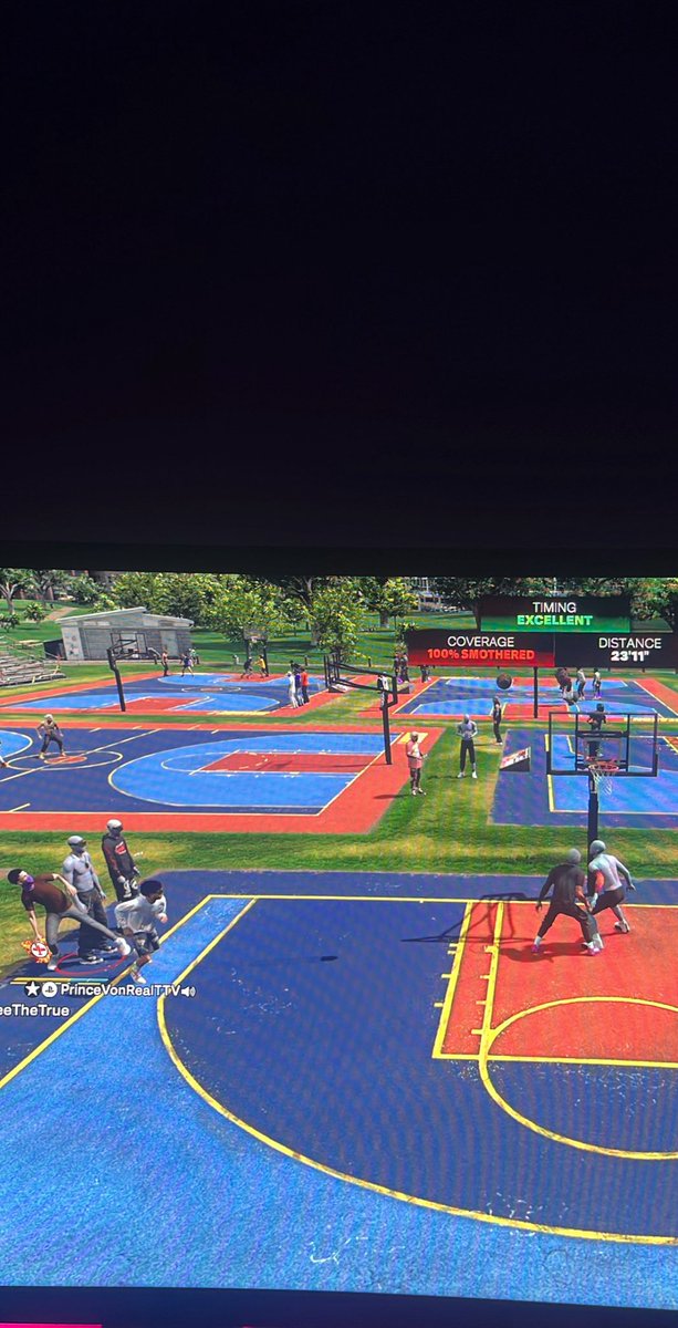 lanereligion's tweet photo. 🏆🏆🏆 love this game #NBA2K26 #NBA2K #2k https://t.co/OMvO7eT2Qu