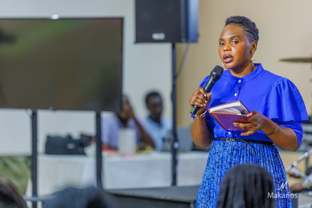 karim2joel's tweet image. youtube.com/live/GGiXPY8e7…

Moments in God’s Presence at Makarios Ministries International.
Every service is a divine encounter filled with worship, the Word, and the power of the Holy Spirit. 🙌🔥

Watch more on our YouTube channel here

#MakariosMinistries