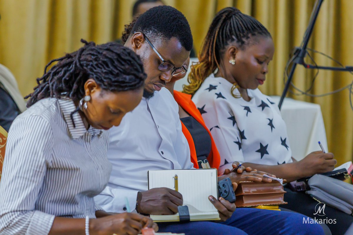 karim2joel's tweet image. youtube.com/live/GGiXPY8e7…

Moments in God’s Presence at Makarios Ministries International.
Every service is a divine encounter filled with worship, the Word, and the power of the Holy Spirit. 🙌🔥

Watch more on our YouTube channel here

#MakariosMinistries