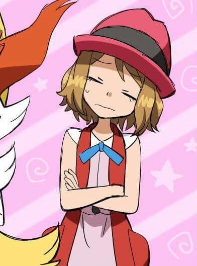 ‧₊˚✩彡 ; 𝒔𝒆𝒓𝒆𝒏𝒂 tweet media