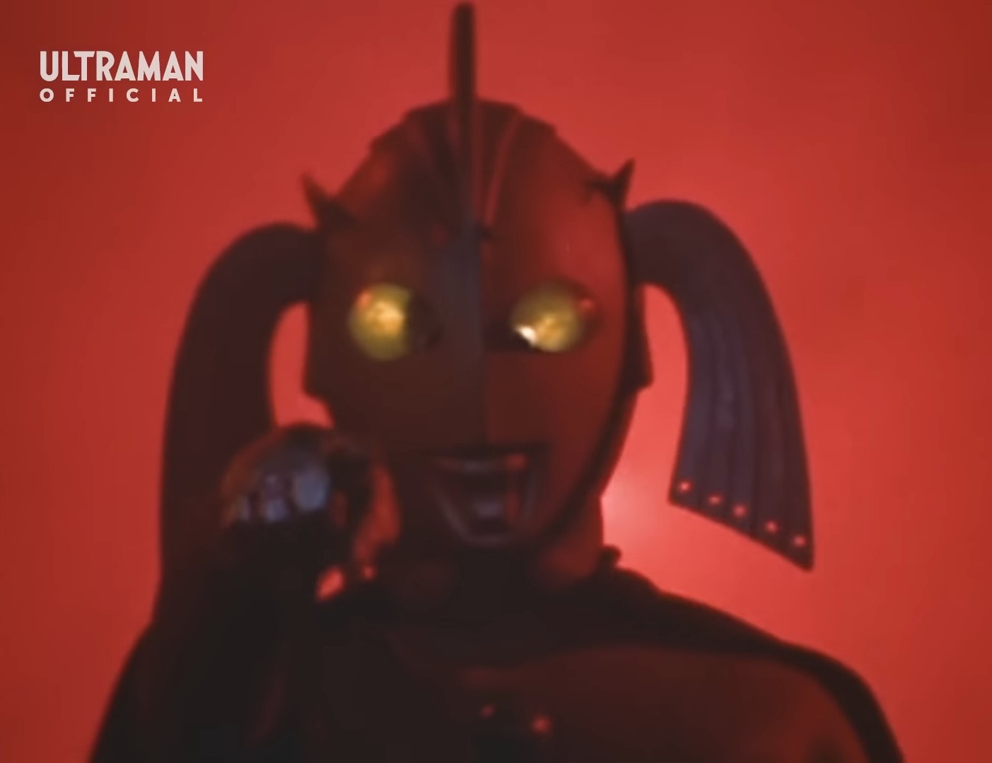 レア希少❗️ウルトラマンタロウ リースカーシグマ ❤️お値下げ