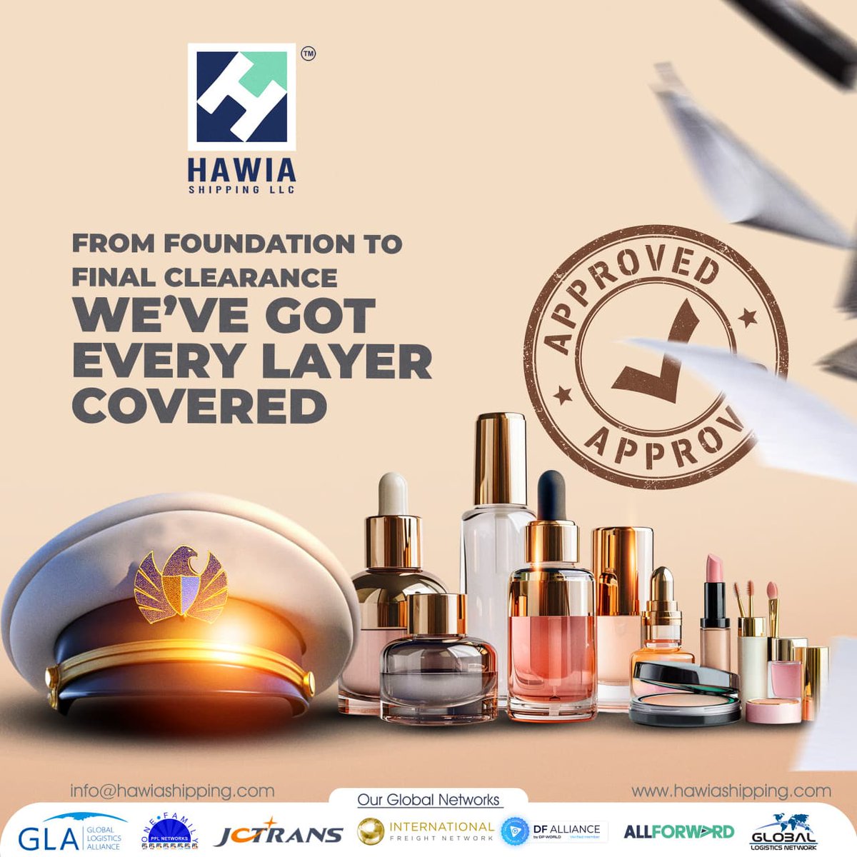hawia tweet media