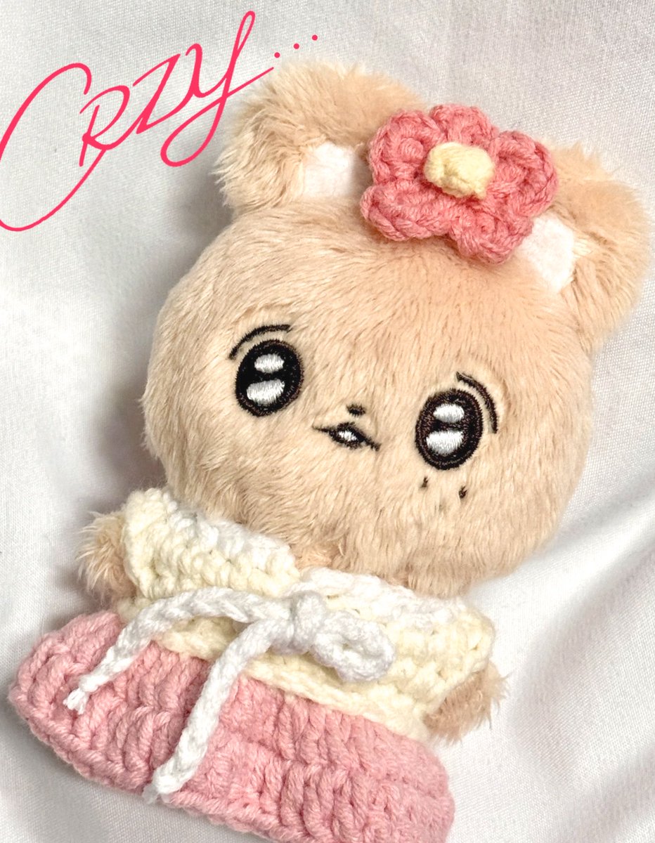 ํํ ๋ผ (@haet_tokki) on Twitter photo #RT ์ถ์ฒจ ํ ๋ถ๊ป
โํํ ๋ผ ํ ๋ง๋ฆฌ+๋จ๊ฐํ๋ณต ์ธํธโ ๋ฅผ ๋๋ฆฝ๋๋ค!
๋น์ฒจ์ CRZY ์คํธ๋ฆฌ๋ฐ 300ํ ์ด์+๊ฐ๋ณ๊ณก ๋ค์ด๋ก๋ ์ธ์ฆ ๋ฐ์ต๋๋ค. ์คํธ๋ฆฌ๋ฐ ์ด์ฌํ ํด์ฃผ์ธ์๐ฐ!!
๋จ๊ฐํ๋ณต์ <a href="/daldal826/">๋ฌ๊น
</a> ๋๊ป์ ํ๋ ฅํด์ฃผ์
จ์ต๋๋คโก
CRZY - ํด์ฐฌ (HAECHAN) - ๋ค์ด๋ณด์ธ์.
kko.kakao.com/PZ7NjgY-gV #RT ์ถ์ฒจ ํ ๋ถ๊ป
โํํ ๋ผ ํ ๋ง๋ฆฌ+๋จ๊ฐํ๋ณต ์ธํธโ ๋ฅผ ๋๋ฆฝ๋๋ค!
๋น์ฒจ์ CRZY ์คํธ๋ฆฌ๋ฐ 300ํ ์ด์+๊ฐ๋ณ๊ณก ๋ค์ด๋ก๋ ์ธ์ฆ ๋ฐ์ต๋๋ค. ์คํธ๋ฆฌ๋ฐ ์ด์ฌํ ํด์ฃผ์ธ์๐ฐ!!
๋จ๊ฐํ๋ณต์ <a href="/daldal826/">๋ฌ๊น
</a> ๋๊ป์ ํ๋ ฅํด์ฃผ์
จ์ต๋๋คโก
CRZY - ํด์ฐฌ (HAECHAN) - ๋ค์ด๋ณด์ธ์.
kko.kakao.com/PZ7NjgY-gV