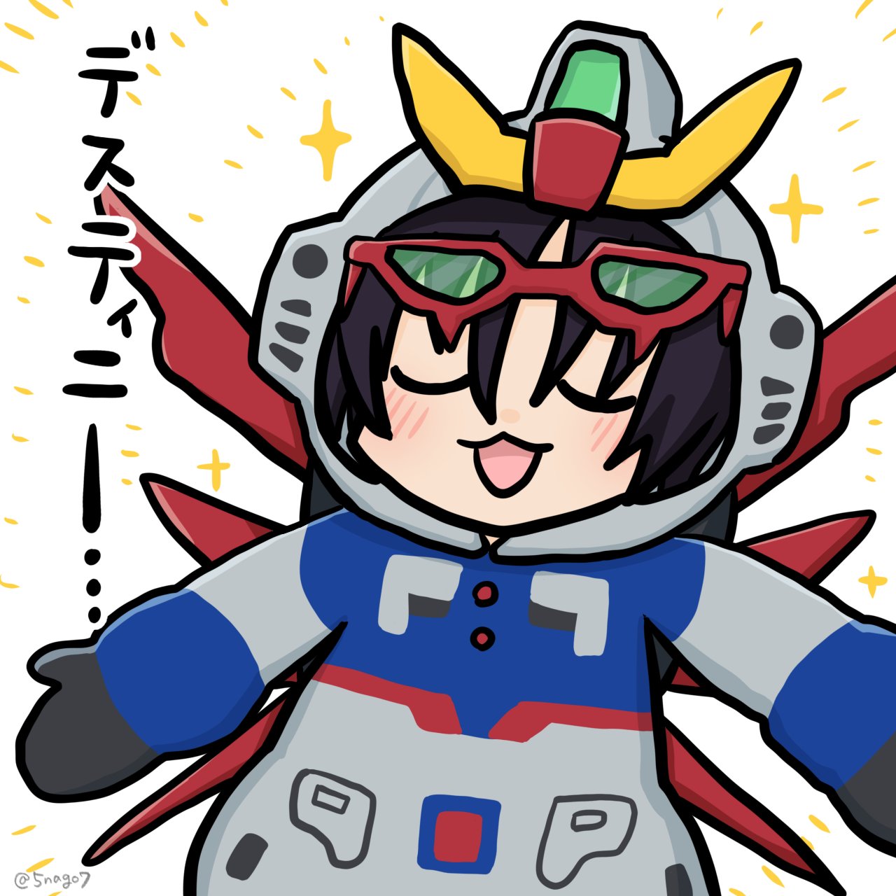 紅☆(⚠️プロフィール必読⚠️)樣專用 ブースターパック 星火燎原編 爆拳！綺羅星 ｜ Z/X - Zillions