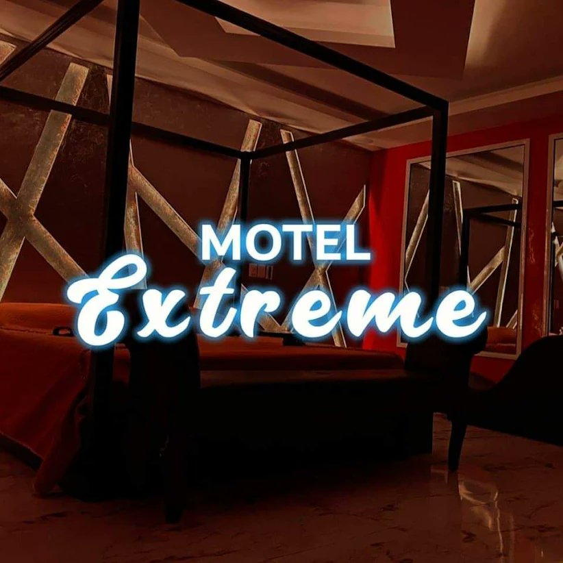 Noche motelera sábado 13 de septiembre solo parejitas, quien guste unirse mandar md
<a href="/AleySergioSW/">Ale&Sergio Pareja SW</a>