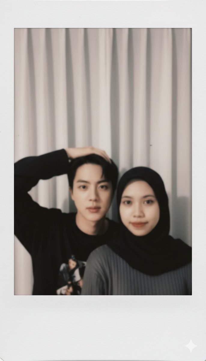 di inget" yg ini punyaku