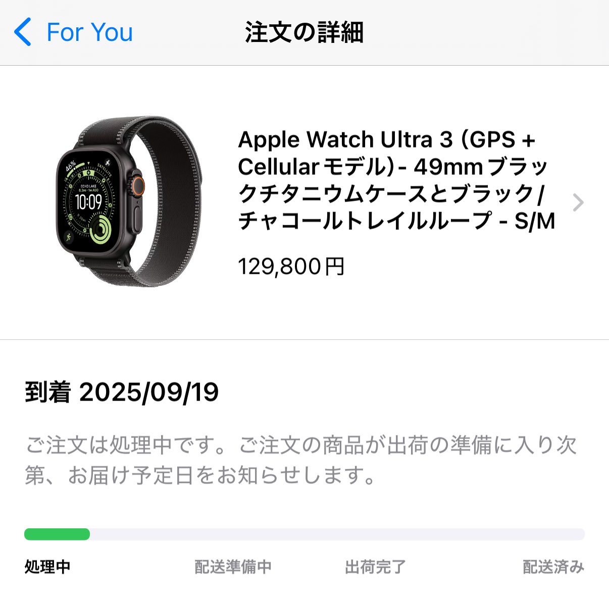 ぷんく on X: 