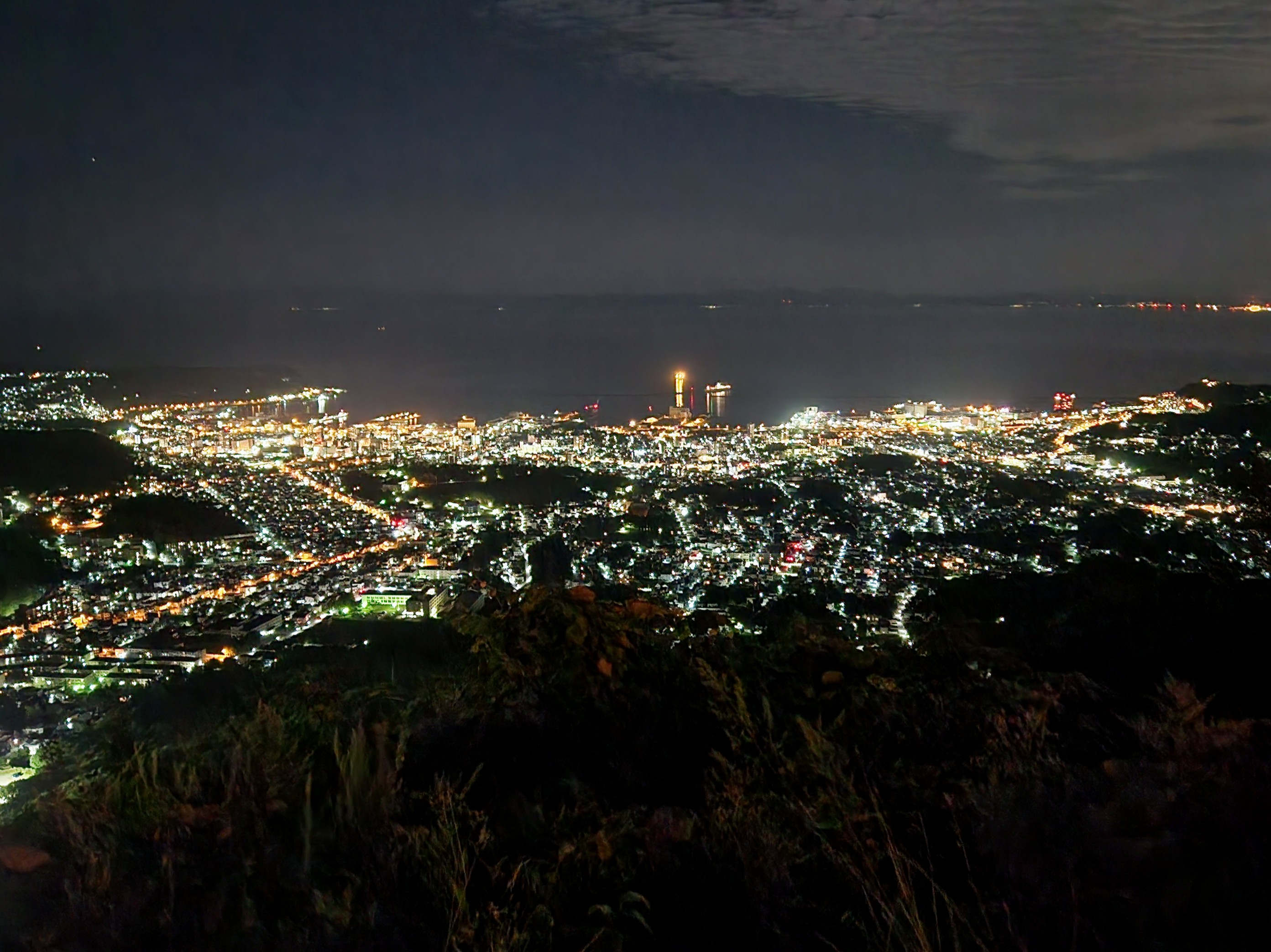 北一硝子/ kitaichiglass（公式アカウント） on X: 