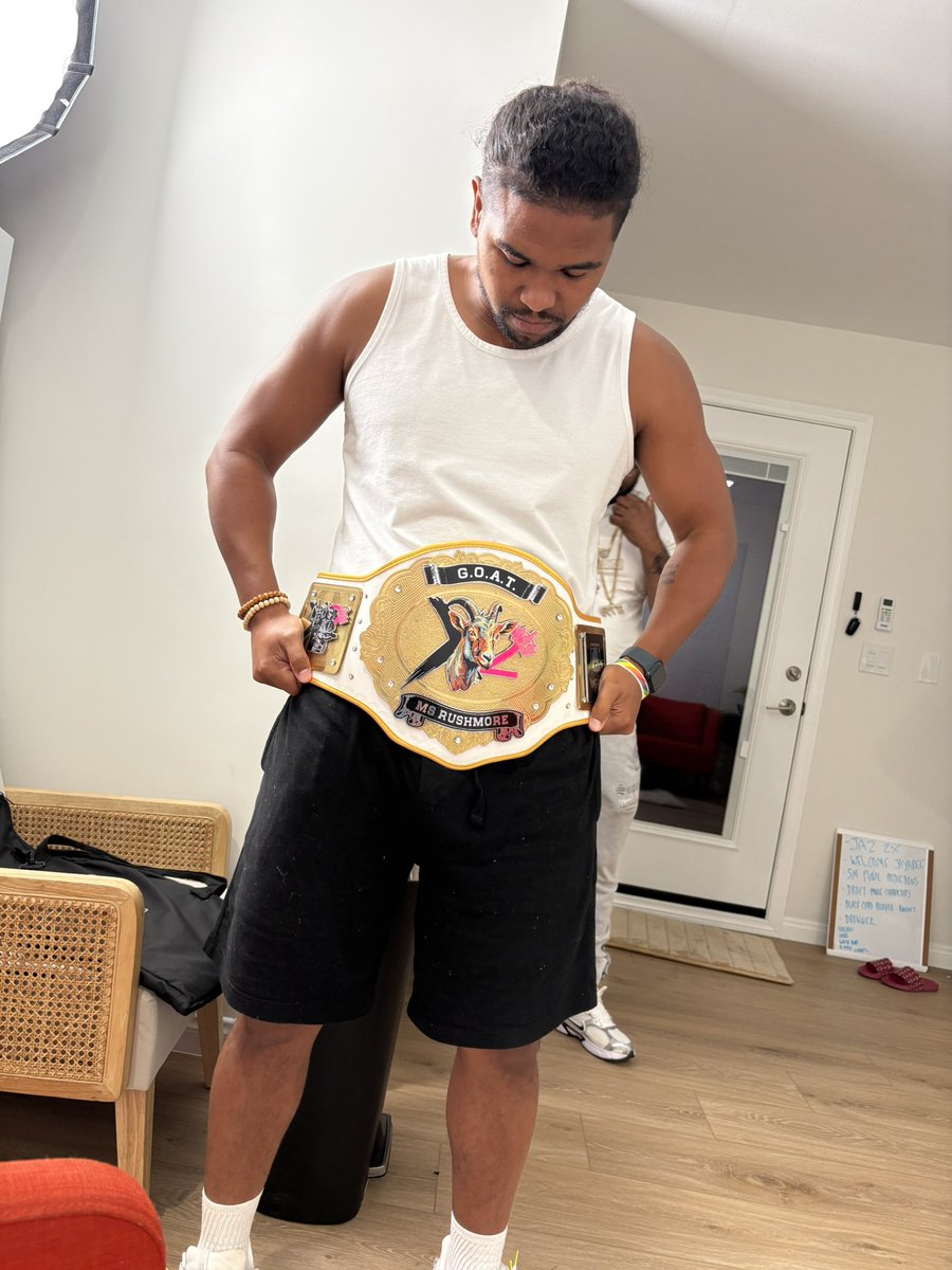 Emerson Kennedy tweet media